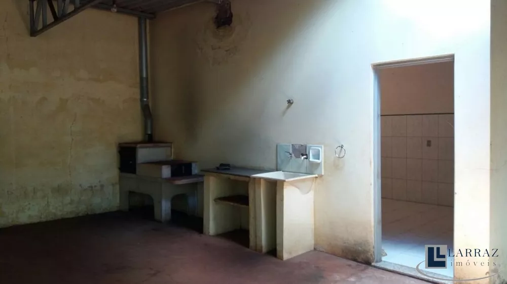 Terreno, 1424 m² - Foto 10
