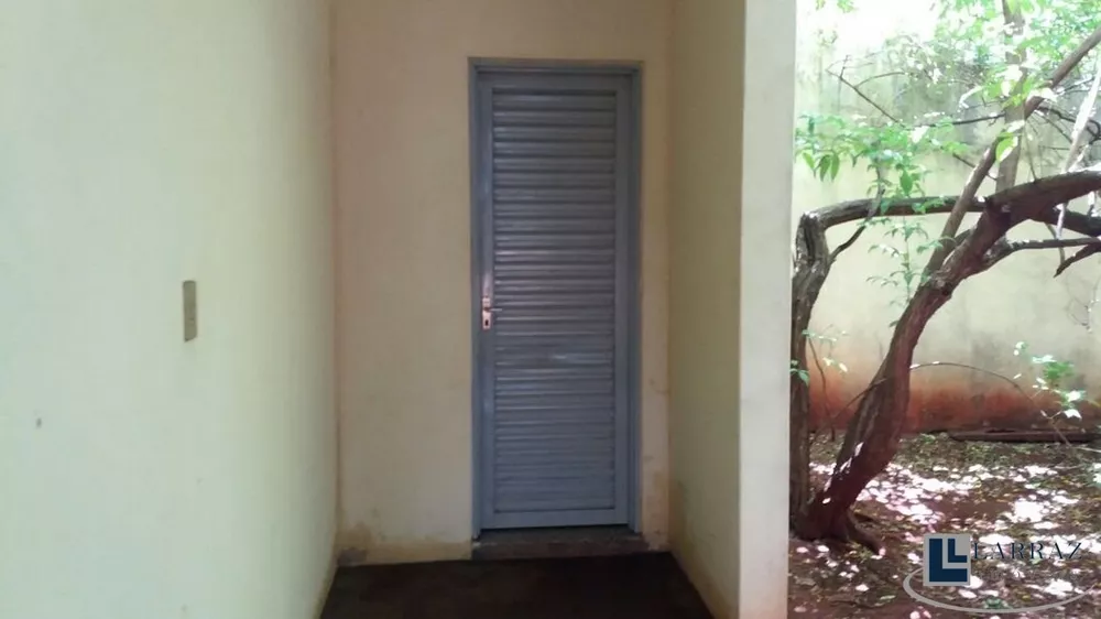 Terreno, 1424 m² - Foto 11