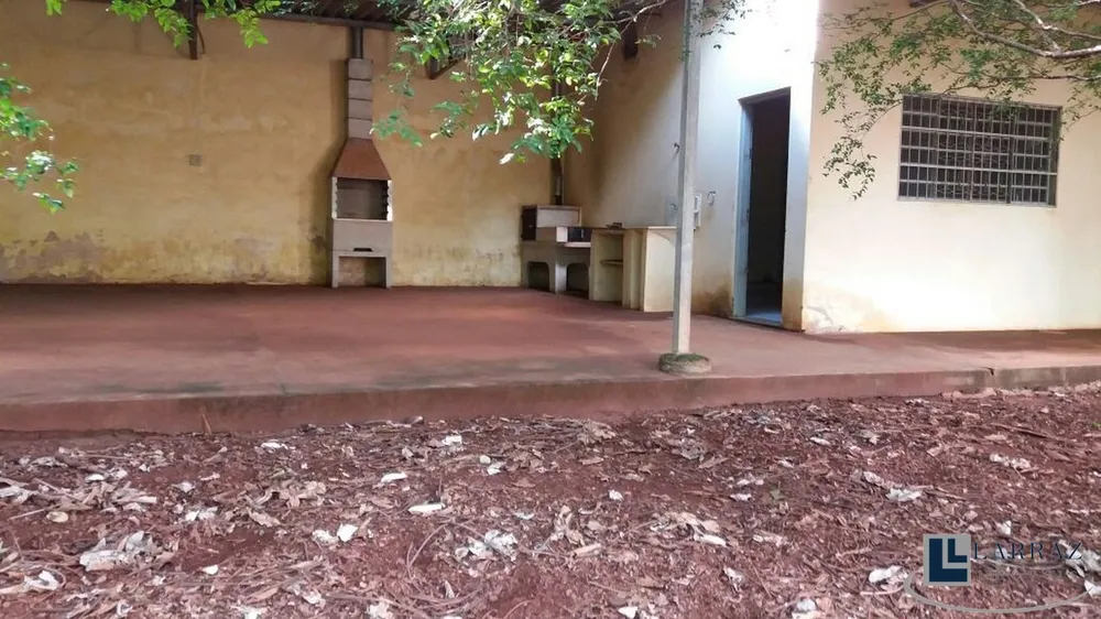 Terreno, 1424 m² - Foto 6