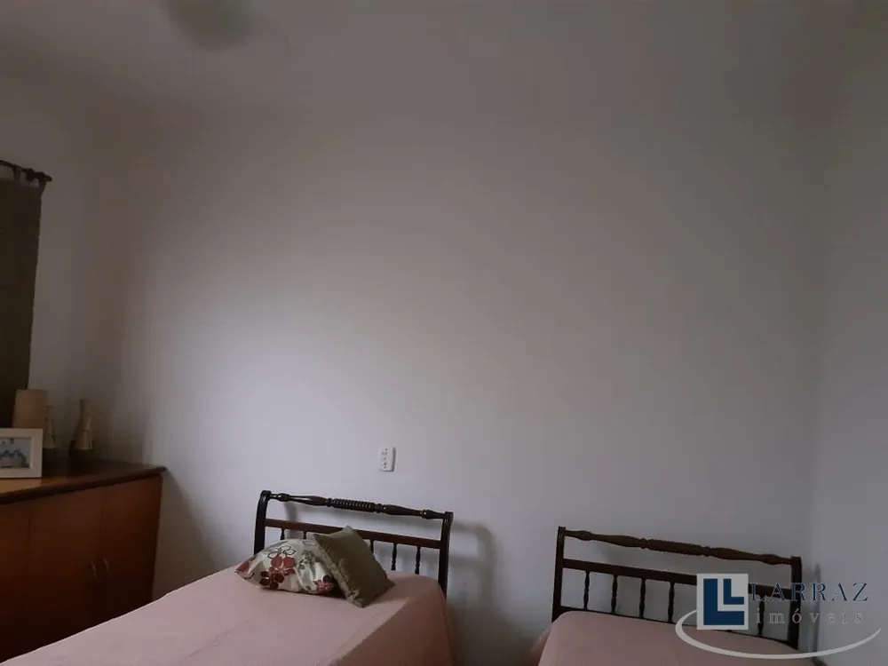 Casa, 3 quartos, 111 m² - Foto 6