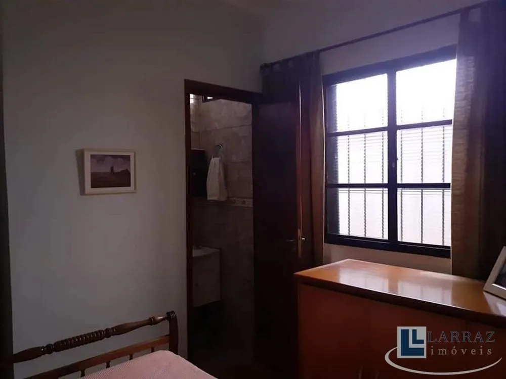 Casa, 3 quartos, 111 m² - Foto 7