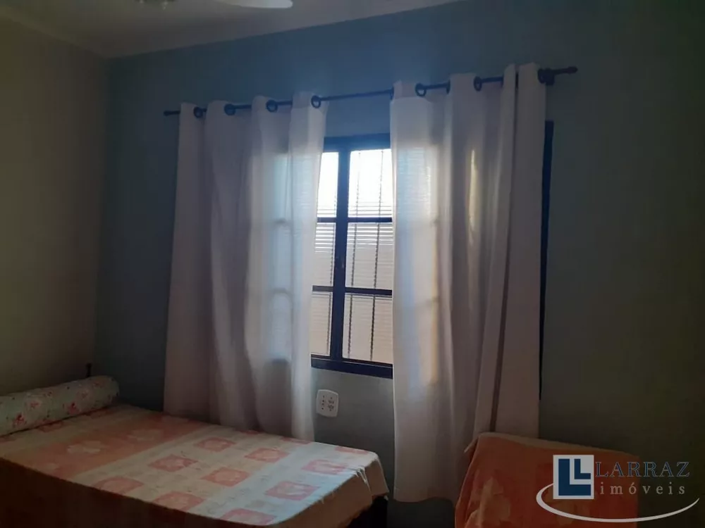 Casa, 3 quartos, 111 m² - Foto 3