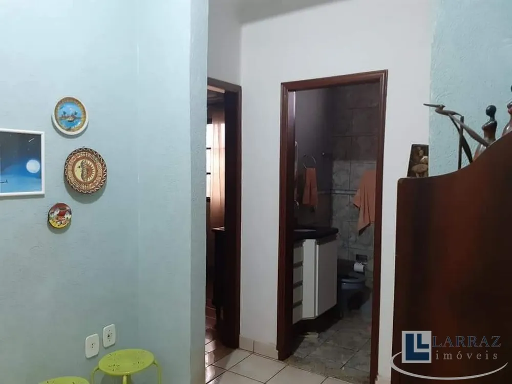 Casa, 3 quartos, 111 m² - Foto 5