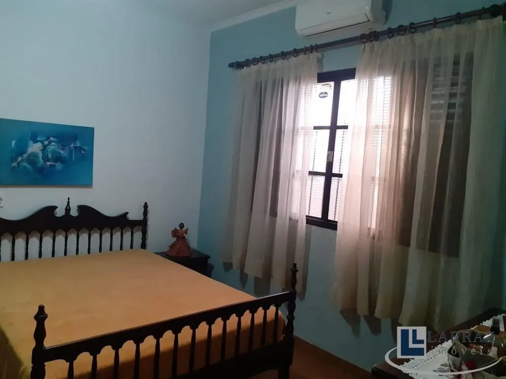 Casa, 3 quartos, 111 m² - Foto 10