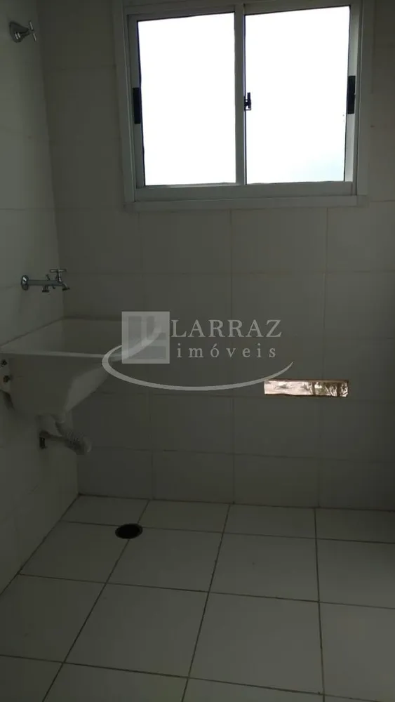 Apartamento, 2 quartos, 43 m² - Foto 15