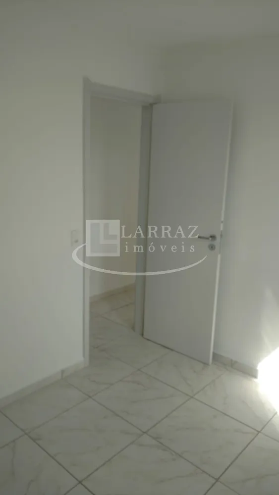 Apartamento, 2 quartos, 43 m² - Foto 10