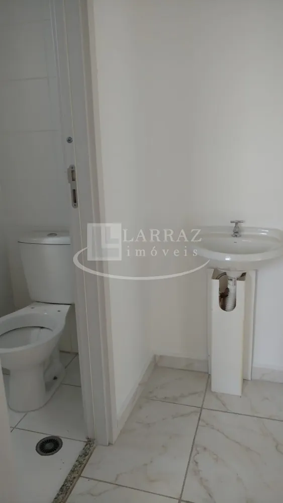 Apartamento, 2 quartos, 43 m² - Foto 13