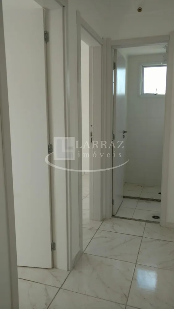 Apartamento, 2 quartos, 43 m² - Foto 8