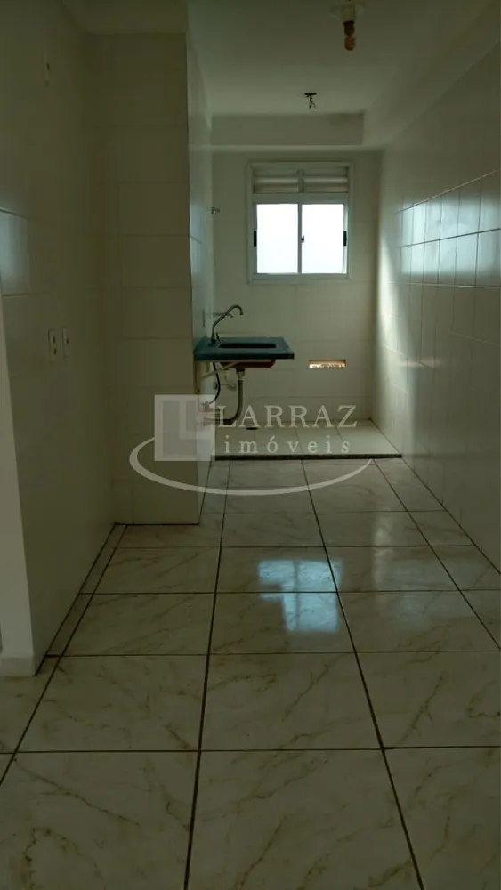 Apartamento, 2 quartos, 43 m² - Foto 16