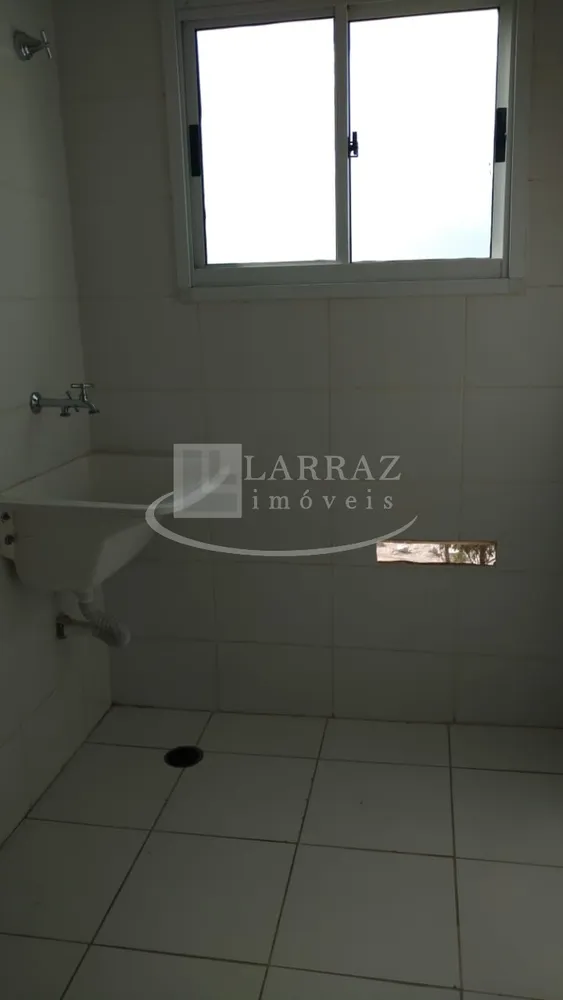 Apartamento, 2 quartos, 43 m² - Foto 14