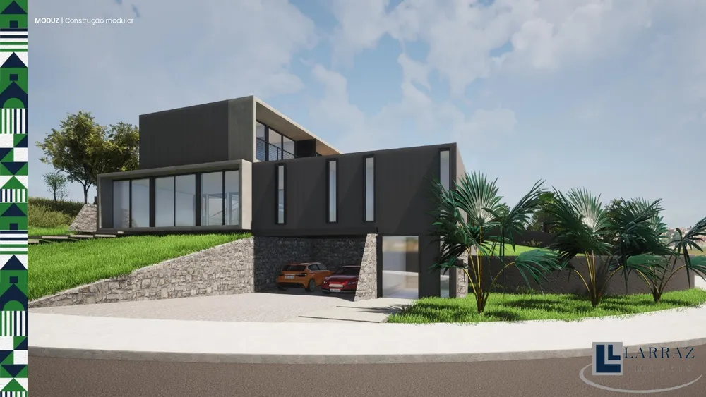 Terreno, 756 m² - Foto 8