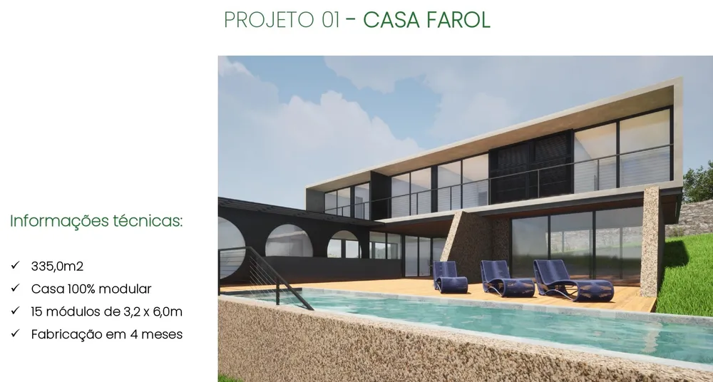 Terreno, 756 m² - Foto 5