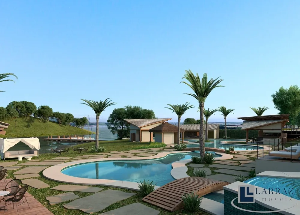 Terreno, 756 m² - Foto 4