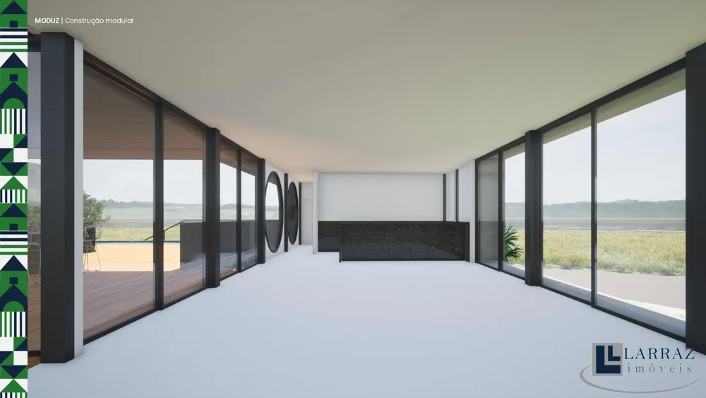 Terreno, 756 m² - Foto 4