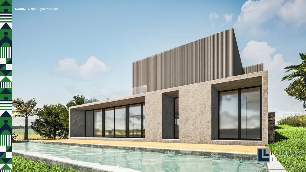 Terreno, 756 m² - Foto 7