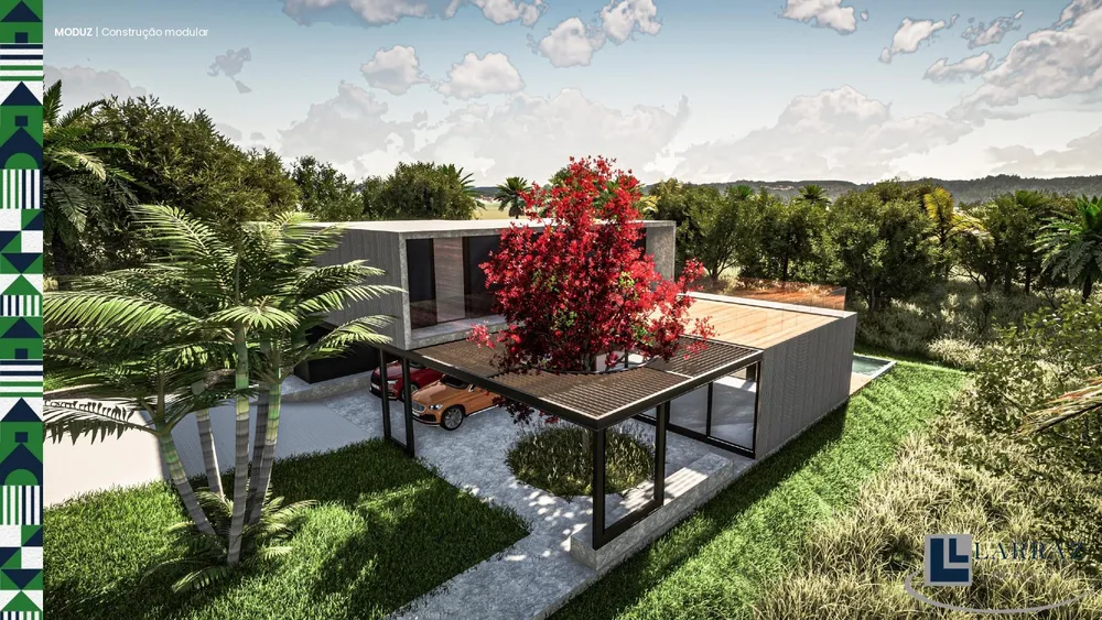 Terreno, 756 m² - Foto 2