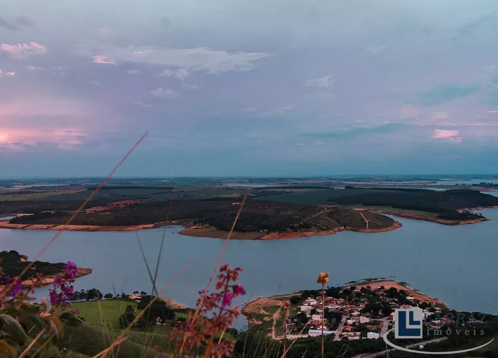 Terreno, 756 m² - Foto 2