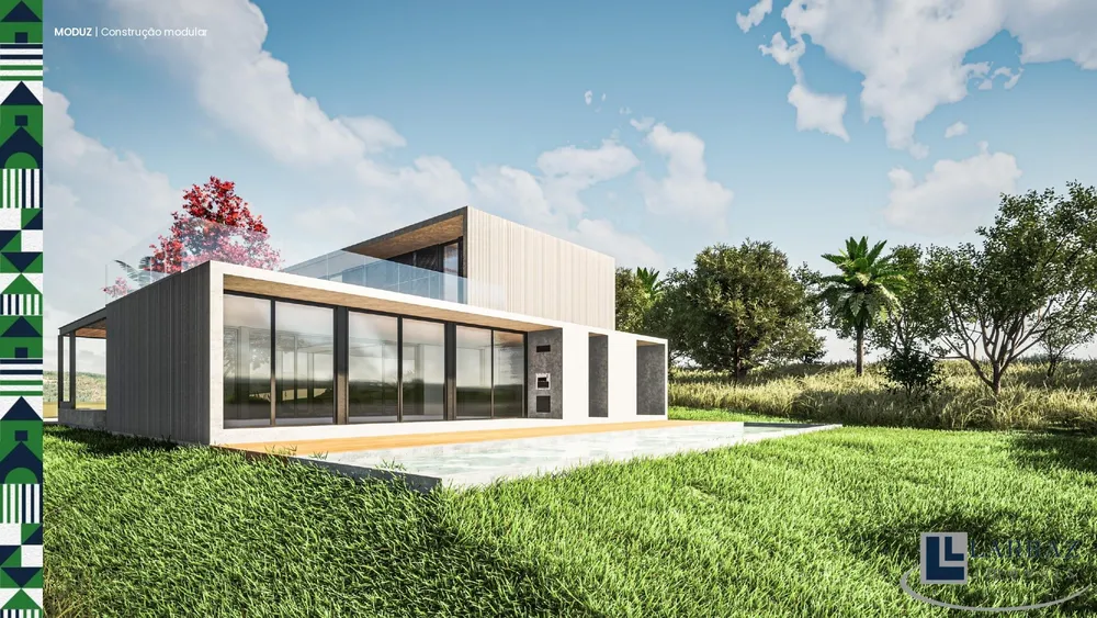 Terreno, 756 m² - Foto 11