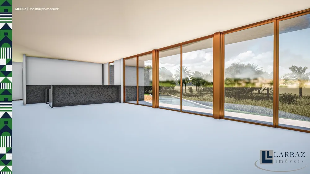 Terreno, 756 m² - Foto 1