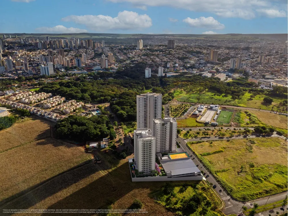 Cobertura, 3 quartos, 166 m² - Foto 1
