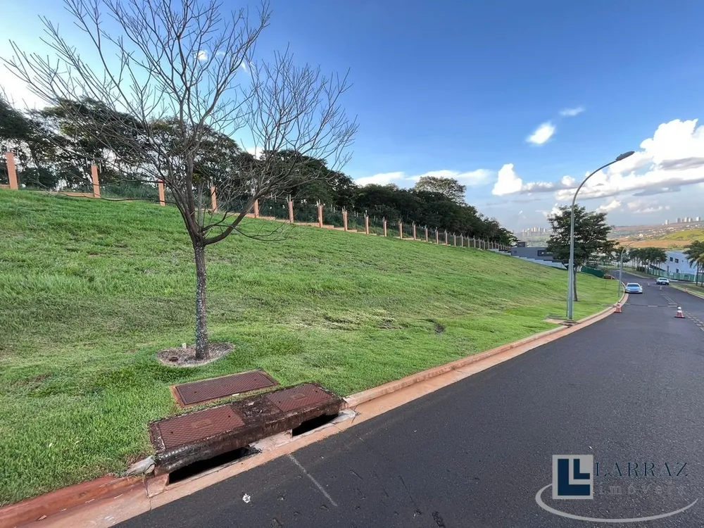 Terreno, 491 m² - Foto 10