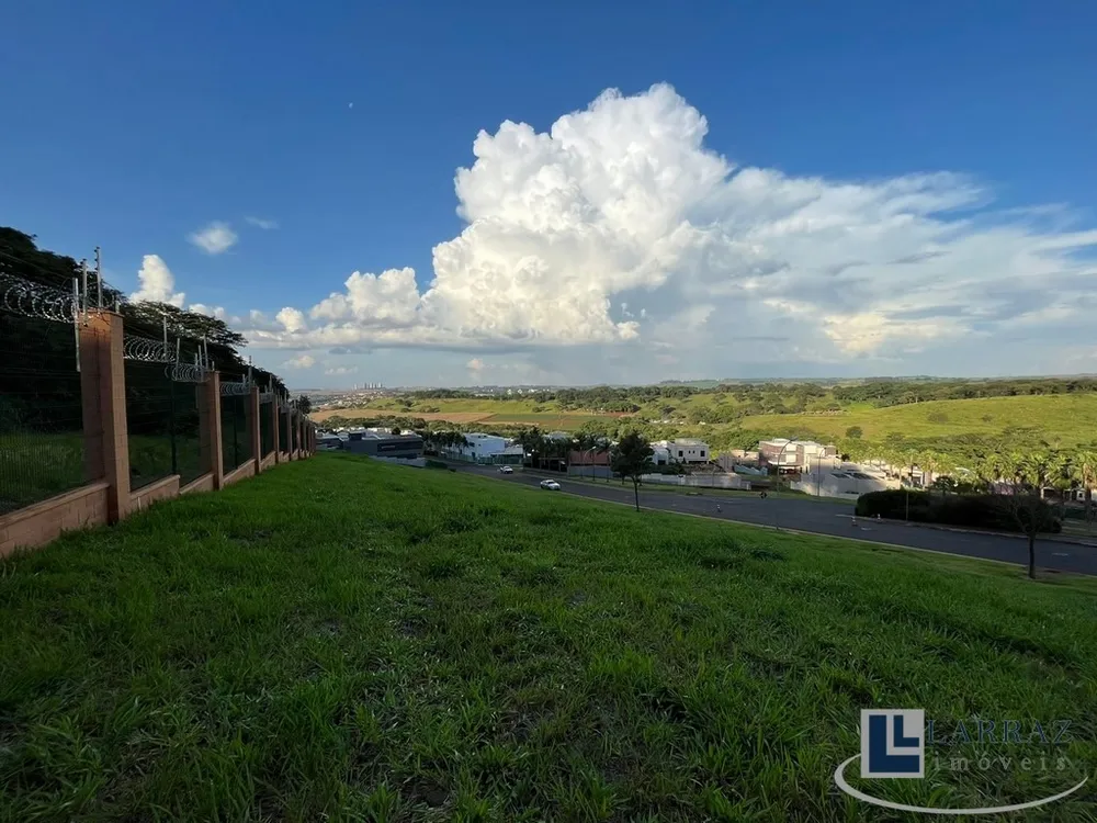 Terreno, 491 m² - Foto 5