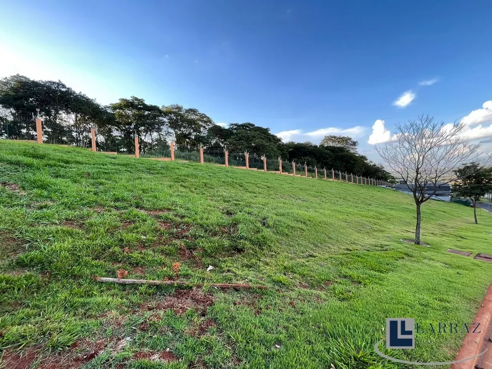 Terreno, 491 m² - Foto 12