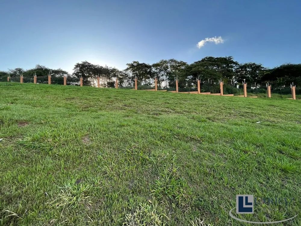 Terreno, 491 m² - Foto 9