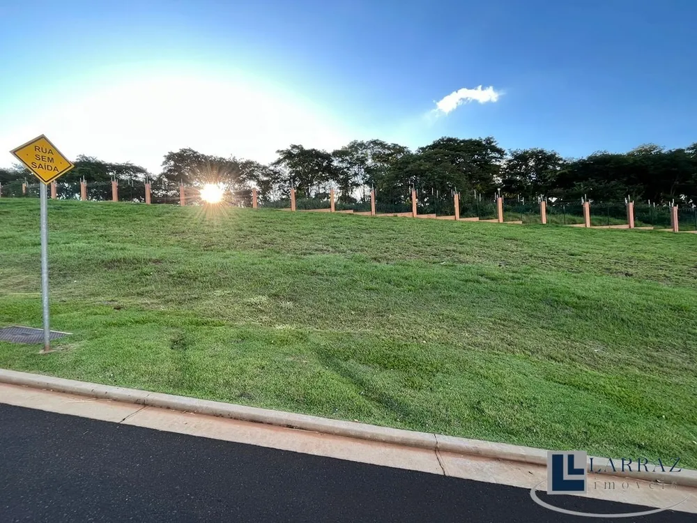 Terreno, 491 m² - Foto 6
