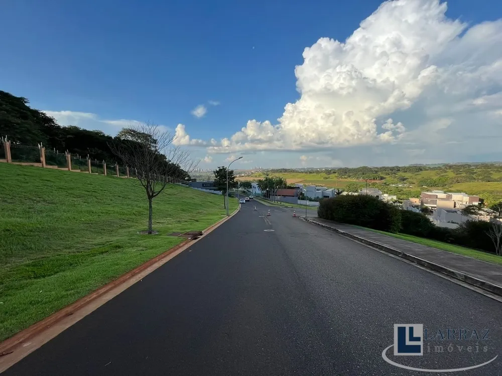 Terreno, 491 m² - Foto 1