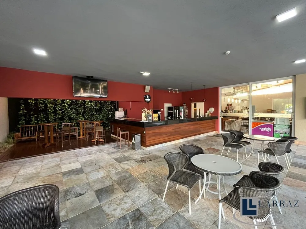 Terreno, 491 m² - Foto 3