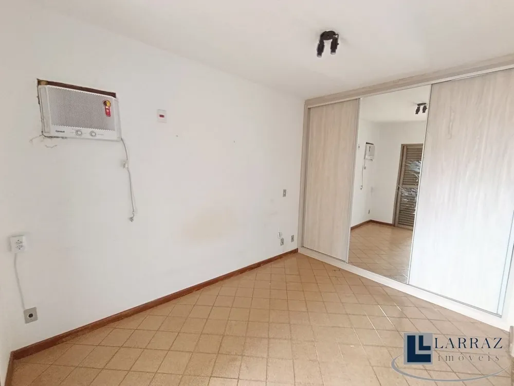 Apartamento, 3 quartos, 90 m² - Foto 4