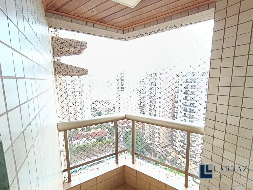 Apartamento, 3 quartos, 90 m² - Foto 3