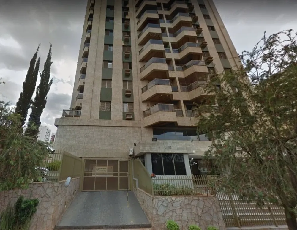 Apartamento, 3 quartos, 90 m² - Foto 8