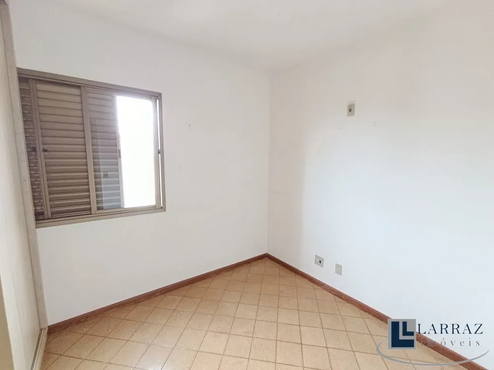 Apartamento, 3 quartos, 90 m² - Foto 4