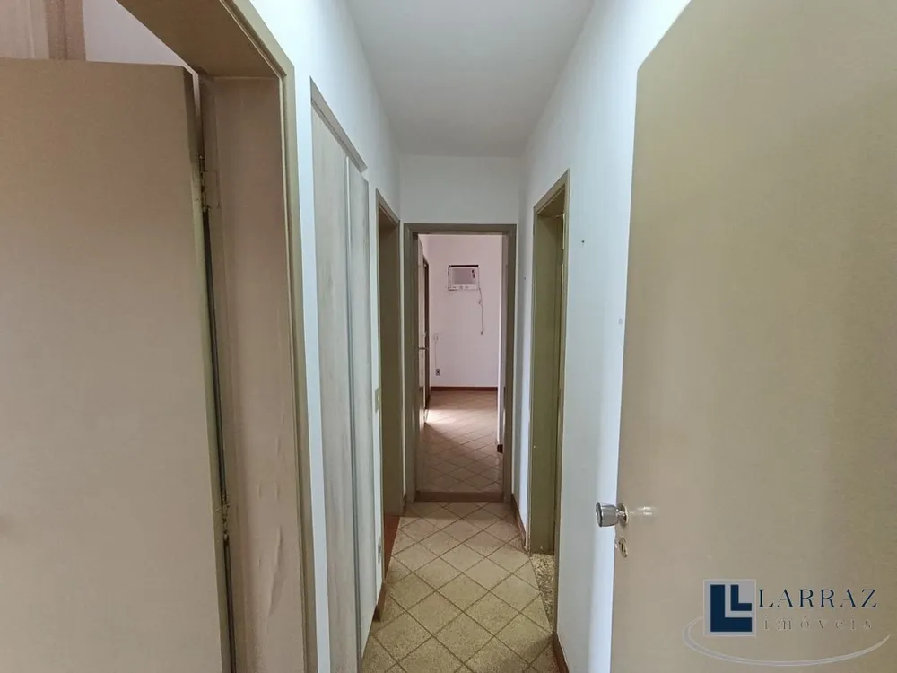 Apartamento, 3 quartos, 90 m² - Foto 1