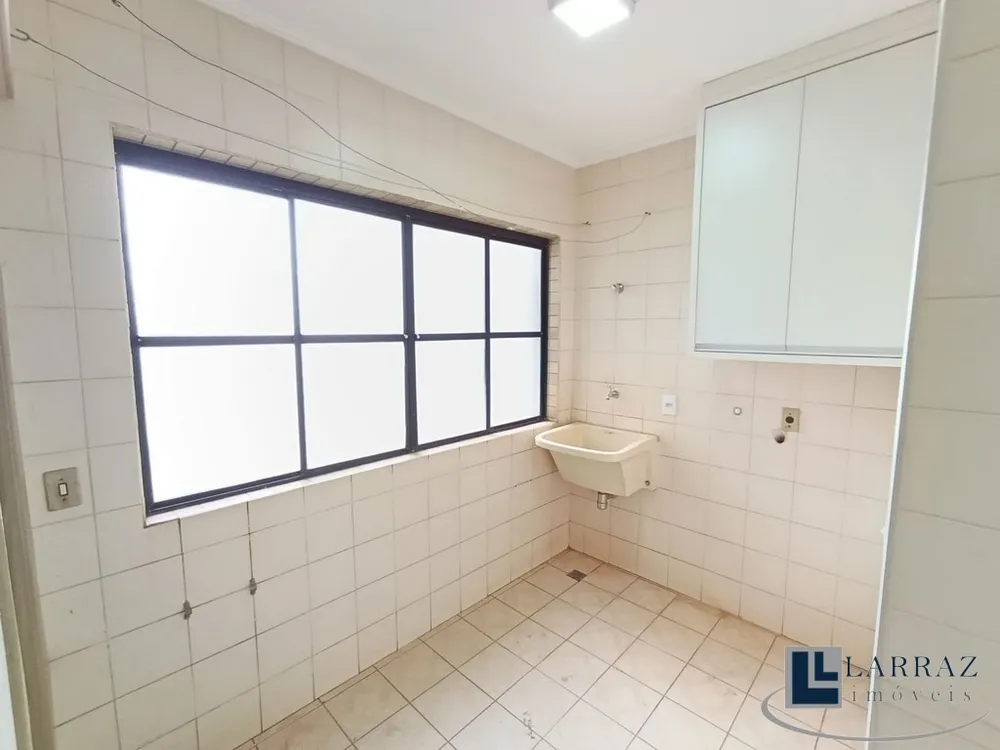 Apartamento, 3 quartos, 90 m² - Foto 2