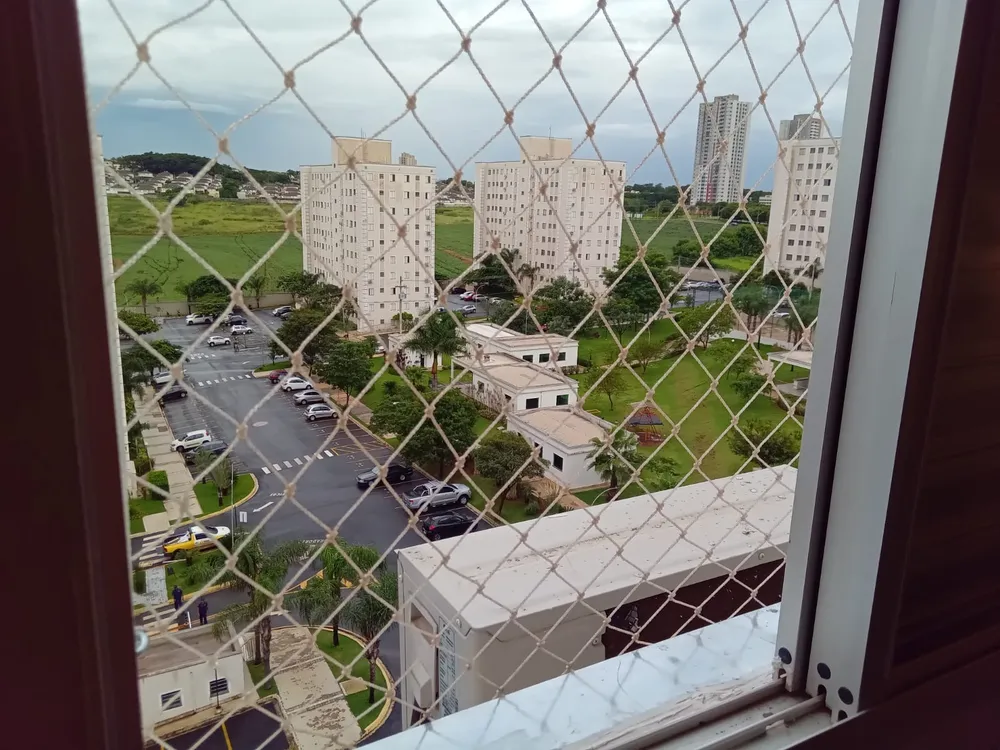 Apartamento, 2 quartos, 47 m² - Foto 4