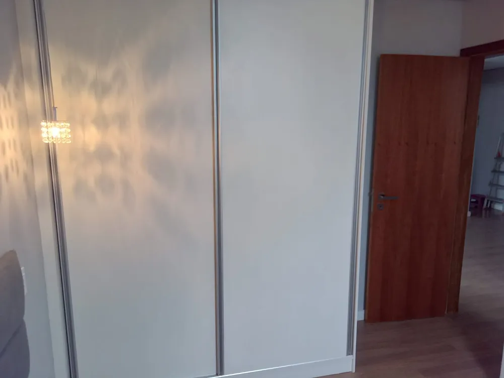 Apartamento, 2 quartos, 47 m² - Foto 2