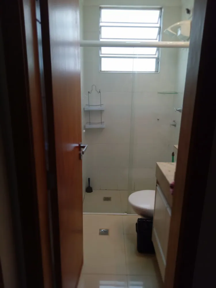 Apartamento, 2 quartos, 47 m² - Foto 8