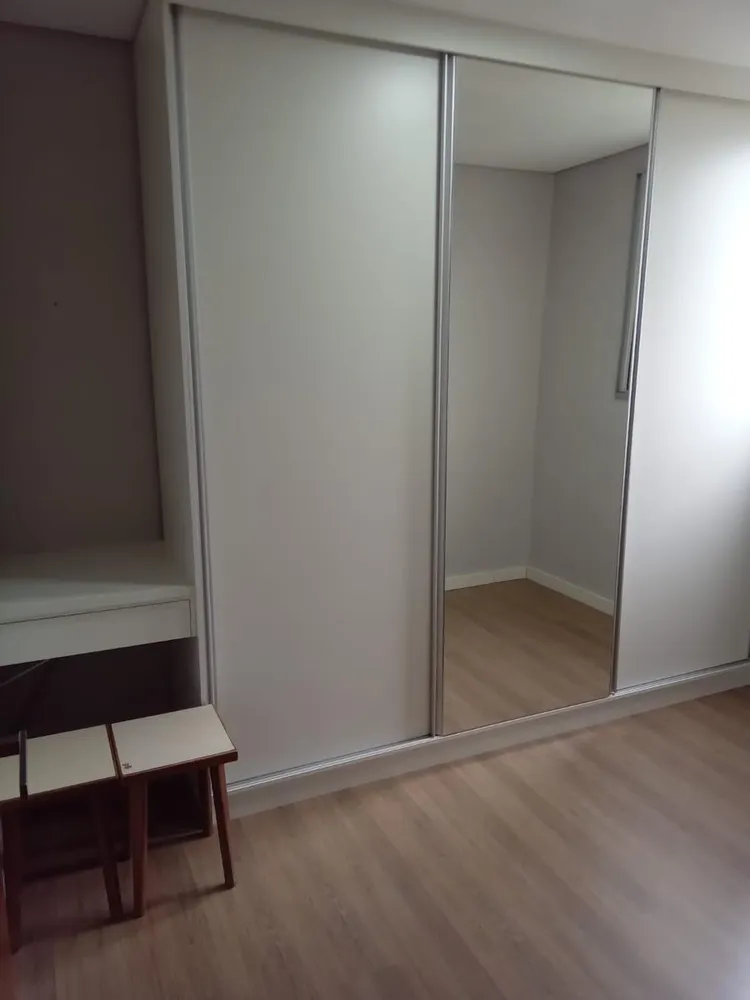 Apartamento, 2 quartos, 47 m² - Foto 7