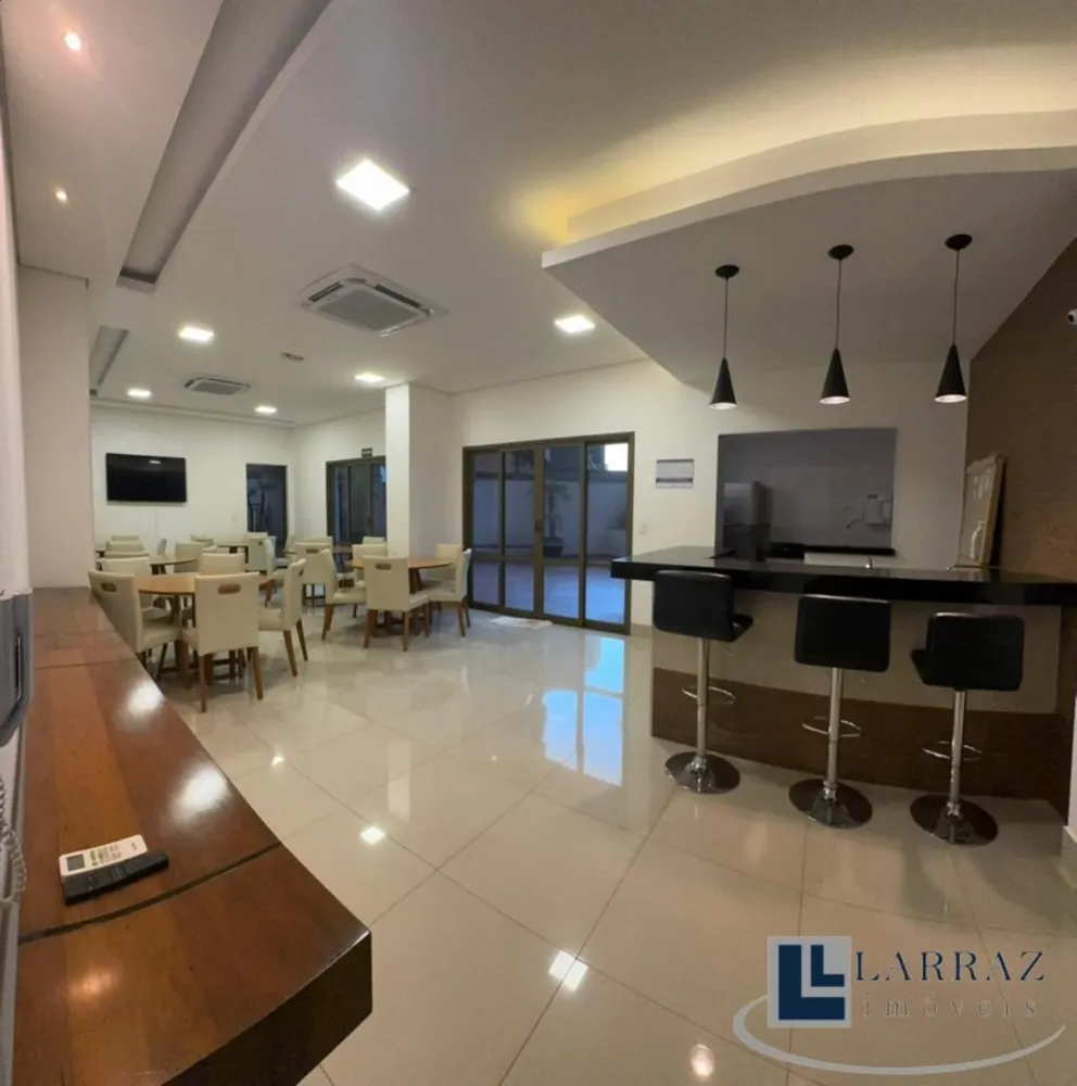 Apartamento, 2 quartos, 81 m² - Foto 6