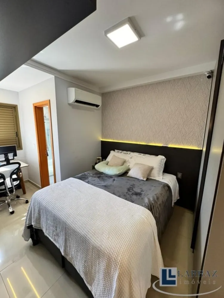 Apartamento, 2 quartos, 81 m² - Foto 1