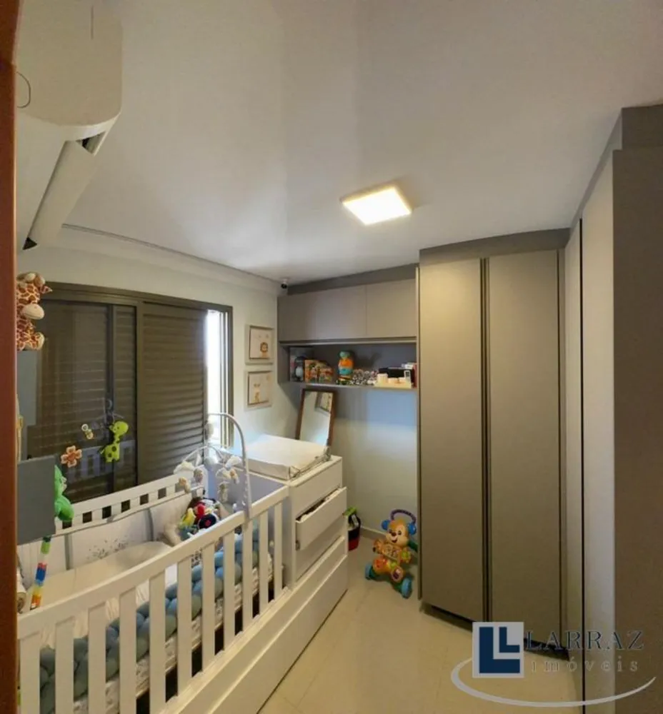 Apartamento, 2 quartos, 81 m² - Foto 6