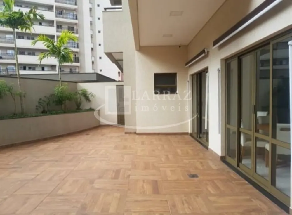 Apartamento, 2 quartos, 81 m² - Foto 7