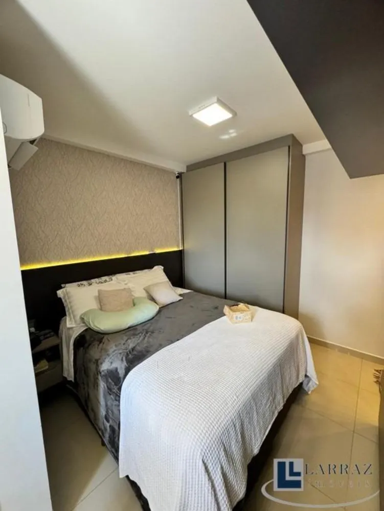 Apartamento, 2 quartos, 81 m² - Foto 5