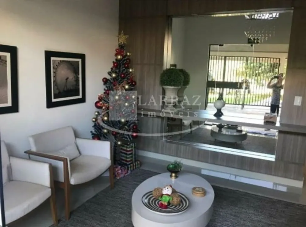 Apartamento, 2 quartos, 81 m² - Foto 4