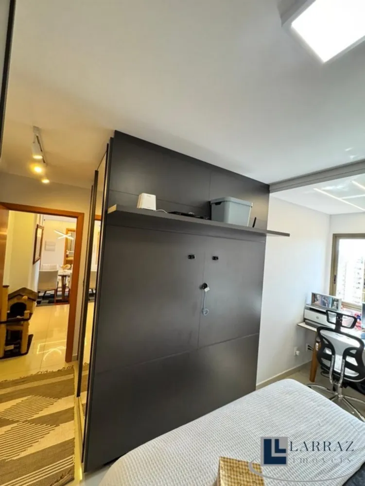 Apartamento, 2 quartos, 81 m² - Foto 6