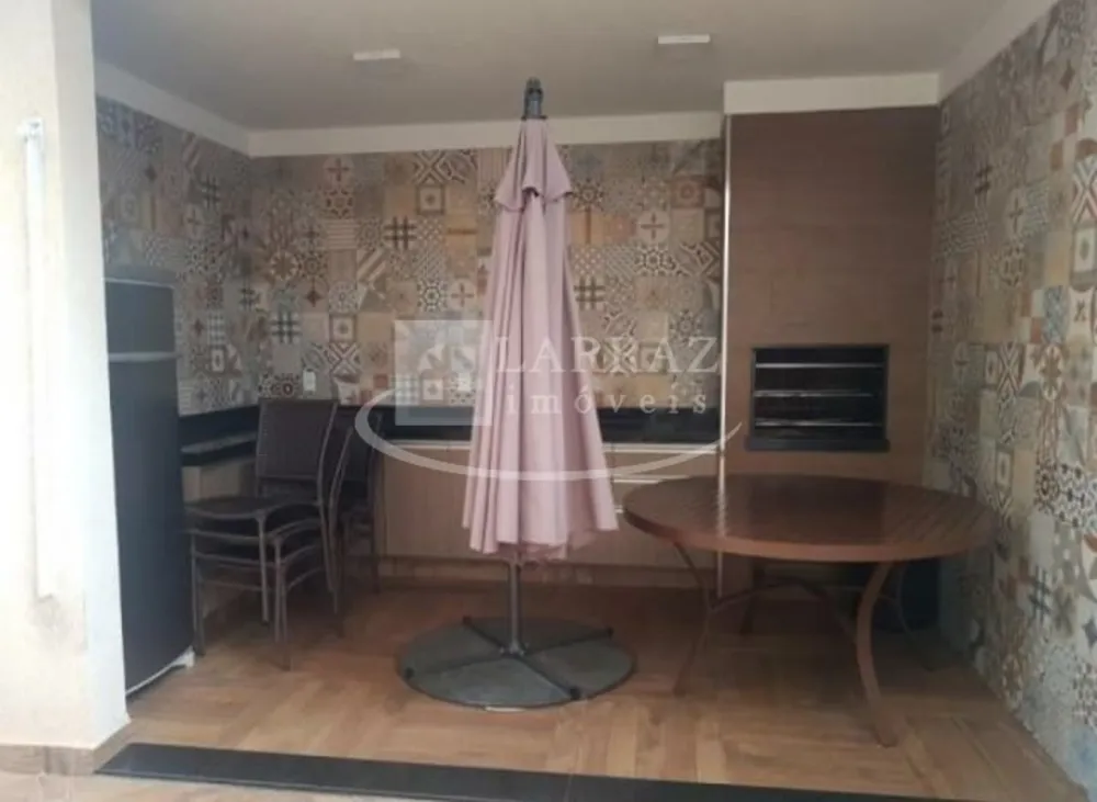 Apartamento, 2 quartos, 81 m² - Foto 10