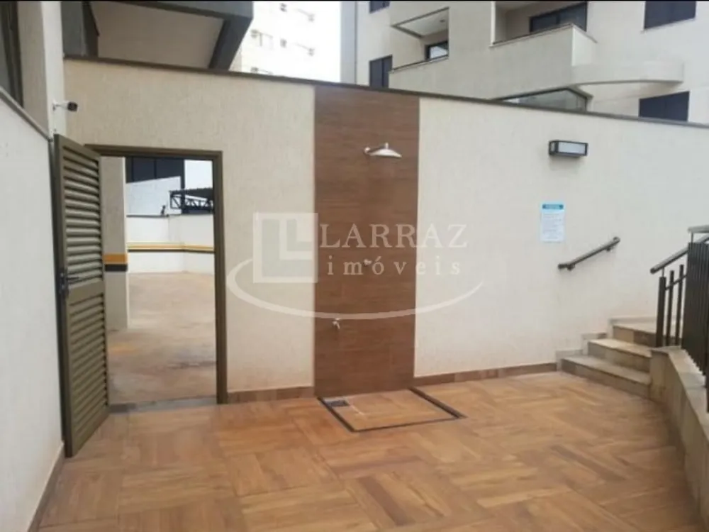 Apartamento, 2 quartos, 81 m² - Foto 9
